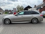 Mercedes-Benz C-klasse Estate 200 Launch Edition AMG Line RIJKLAARPRIJS!