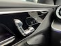 Mercedes-Benz C-klasse Estate 200 Launch Edition AMG Line RIJKLAARPRIJS!