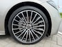 Mercedes-Benz C-klasse Estate 200 Launch Edition AMG Line RIJKLAARPRIJS!