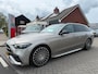 Mercedes-Benz C-klasse Estate 200 Launch Edition AMG Line RIJKLAARPRIJS!