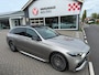 Mercedes-Benz C-klasse Estate 200 Launch Edition AMG Line RIJKLAARPRIJS!