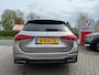 Mercedes-Benz C-klasse Estate 200 Launch Edition AMG Line RIJKLAARPRIJS!