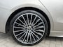 Mercedes-Benz C-klasse Estate 200 Launch Edition AMG Line RIJKLAARPRIJS!