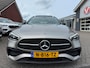 Mercedes-Benz C-klasse Estate 200 Launch Edition AMG Line RIJKLAARPRIJS!