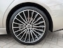 Mercedes-Benz C-klasse Estate 200 Launch Edition AMG Line RIJKLAARPRIJS!