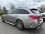 Mercedes-Benz C-klasse Estate 200 Launch Edition AMG Line RIJKLAARPRIJS!