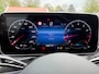 Mercedes-Benz C-klasse Estate 200 Launch Edition AMG Line RIJKLAARPRIJS!