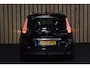 Renault Grand Scenic 1.2 TCe Privilege 7pers. 169dkm Trekhaak Navi Clima Cruise Panoramadak LED Nwe APK