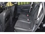 Renault Grand Scenic 1.2 TCe Privilege 7pers. 169dkm Trekhaak Navi Clima Cruise Panoramadak LED Nwe APK