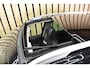 Renault Grand Scenic 1.2 TCe Privilege 7pers. 169dkm Trekhaak Navi Clima Cruise Panoramadak LED Nwe APK