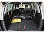 Renault Grand Scenic 1.2 TCe Privilege 7pers. 169dkm Trekhaak Navi Clima Cruise Panoramadak LED Nwe APK