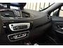 Renault Grand Scenic 1.2 TCe Privilege 7pers. 169dkm Trekhaak Navi Clima Cruise Panoramadak LED Nwe APK