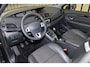 Renault Grand Scenic 1.2 TCe Privilege 7pers. 169dkm Trekhaak Navi Clima Cruise Panoramadak LED Nwe APK