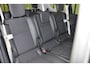 Renault Grand Scenic 1.2 TCe Privilege 7pers. 169dkm Trekhaak Navi Clima Cruise Panoramadak LED Nwe APK