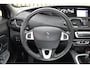 Renault Grand Scenic 1.2 TCe Privilege 7pers. 169dkm Trekhaak Navi Clima Cruise Panoramadak LED Nwe APK