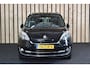 Renault Grand Scenic 1.2 TCe Privilege 7pers. 169dkm Trekhaak Navi Clima Cruise Panoramadak LED Nwe APK