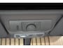 Renault Grand Scenic 1.2 TCe Privilege 7pers. 169dkm Trekhaak Navi Clima Cruise Panoramadak LED Nwe APK