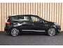 Renault Grand Scenic 1.2 TCe Privilege 7pers. 169dkm Trekhaak Navi Clima Cruise Panoramadak LED Nwe APK