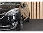 Renault Grand Scenic 1.2 TCe Privilege 7pers. 169dkm Trekhaak Navi Clima Cruise Panoramadak LED Nwe APK