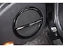 Renault Grand Scenic 1.2 TCe Privilege 7pers. 169dkm Trekhaak Navi Clima Cruise Panoramadak LED Nwe APK