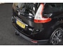 Renault Grand Scenic 1.2 TCe Privilege 7pers. 169dkm Trekhaak Navi Clima Cruise Panoramadak LED Nwe APK