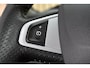 Renault Grand Scenic 1.2 TCe Privilege 7pers. 169dkm Trekhaak Navi Clima Cruise Panoramadak LED Nwe APK