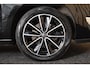 Renault Grand Scenic 1.2 TCe Privilege 7pers. 169dkm Trekhaak Navi Clima Cruise Panoramadak LED Nwe APK