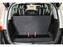 Renault Grand Scenic 1.2 TCe Privilege 7pers. 169dkm Trekhaak Navi Clima Cruise Panoramadak LED Nwe APK