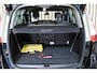 Renault Grand Scenic 1.2 TCe Privilege 7pers. 169dkm Trekhaak Navi Clima Cruise Panoramadak LED Nwe APK