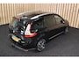 Renault Grand Scenic 1.2 TCe Privilege 7pers. 169dkm Trekhaak Navi Clima Cruise Panoramadak LED Nwe APK
