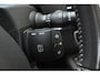 Renault Grand Scenic 1.2 TCe Privilege 7pers. 169dkm Trekhaak Navi Clima Cruise Panoramadak LED Nwe APK