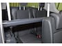 Renault Grand Scenic 1.2 TCe Privilege 7pers. 169dkm Trekhaak Navi Clima Cruise Panoramadak LED Nwe APK