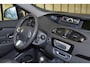 Renault Grand Scenic 1.2 TCe Privilege 7pers. 169dkm Trekhaak Navi Clima Cruise Panoramadak LED Nwe APK