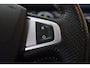 Renault Grand Scenic 1.2 TCe Privilege 7pers. 169dkm Trekhaak Navi Clima Cruise Panoramadak LED Nwe APK