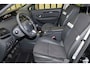Renault Grand Scenic 1.2 TCe Privilege 7pers. 169dkm Trekhaak Navi Clima Cruise Panoramadak LED Nwe APK
