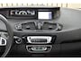 Renault Grand Scenic 1.2 TCe Privilege 7pers. 169dkm Trekhaak Navi Clima Cruise Panoramadak LED Nwe APK