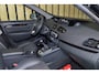 Renault Grand Scenic 1.2 TCe Privilege 7pers. 169dkm Trekhaak Navi Clima Cruise Panoramadak LED Nwe APK