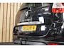 Renault Grand Scenic 1.2 TCe Privilege 7pers. 169dkm Trekhaak Navi Clima Cruise Panoramadak LED Nwe APK