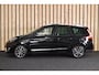 Renault Grand Scenic 1.2 TCe Privilege 7pers. 169dkm Trekhaak Navi Clima Cruise Panoramadak LED Nwe APK
