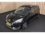 Renault Grand Scenic 1.2 TCe Privilege 7pers. 169dkm Trekhaak Navi Clima Cruise Panoramadak LED Nwe APK