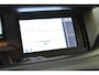 Renault Grand Scenic 1.2 TCe Privilege 7pers. 169dkm Trekhaak Navi Clima Cruise Panoramadak LED Nwe APK
