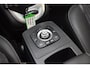 Renault Grand Scenic 1.2 TCe Privilege 7pers. 169dkm Trekhaak Navi Clima Cruise Panoramadak LED Nwe APK