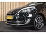 Renault Grand Scenic 1.2 TCe Privilege 7pers. 169dkm Trekhaak Navi Clima Cruise Panoramadak LED Nwe APK
