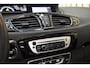 Renault Grand Scenic 1.2 TCe Privilege 7pers. 169dkm Trekhaak Navi Clima Cruise Panoramadak LED Nwe APK