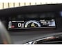 Renault Grand Scenic 1.2 TCe Privilege 7pers. 169dkm Trekhaak Navi Clima Cruise Panoramadak LED Nwe APK