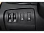 Renault Grand Scenic 1.2 TCe Privilege 7pers. 169dkm Trekhaak Navi Clima Cruise Panoramadak LED Nwe APK