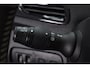Renault Grand Scenic 1.2 TCe Privilege 7pers. 169dkm Trekhaak Navi Clima Cruise Panoramadak LED Nwe APK
