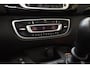 Renault Grand Scenic 1.2 TCe Privilege 7pers. 169dkm Trekhaak Navi Clima Cruise Panoramadak LED Nwe APK