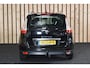 Renault Grand Scenic 1.2 TCe Privilege 7pers. 169dkm Trekhaak Navi Clima Cruise Panoramadak LED Nwe APK