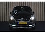 Renault Grand Scenic 1.2 TCe Privilege 7pers. 169dkm Trekhaak Navi Clima Cruise Panoramadak LED Nwe APK